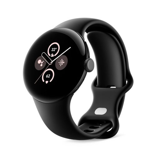 Google Pixel Watch 2