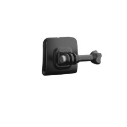 Gopro Adventure Kit The Handler, Head Strap 2.0 + Compact Case