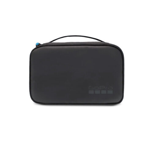 Gopro Adventure Kit The Handler, Head Strap 2.0 + Compact Case