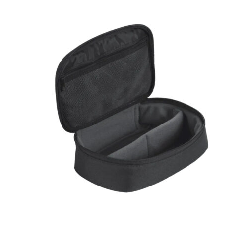 Gopro Adventure Kit The Handler, Head Strap 2.0 + Compact Case