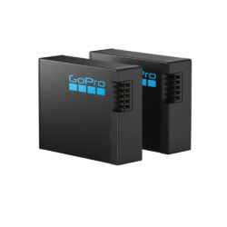 GoPro Dual Battery Charger for HERO13