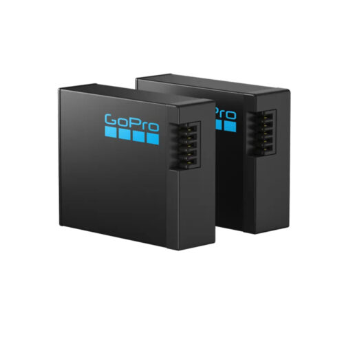 GoPro Dual Battery Charger for HERO13