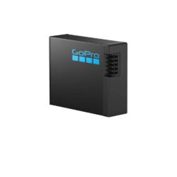 Gopro Enduro for HERO13 Black