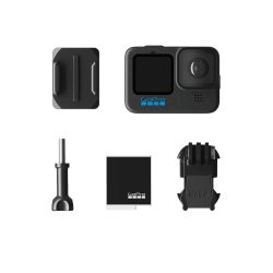 GoPro HERO12 Black
