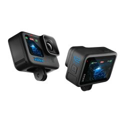 GoPro HERO12 Black