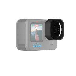 GoPro Max Lens Mod