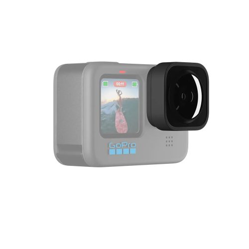 GoPro Max Lens Mod