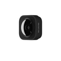 GoPro Max Lens Mod