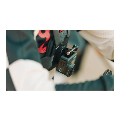 GoPro Max Lens Mod