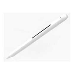 Green Lion 2 in 1 LCD Drawing Board 20″