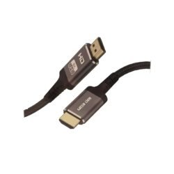 Green Lion 8k HDMI Cable – 2m