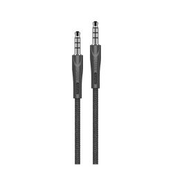 Green Lion AUX to AUX Cable 1.2m