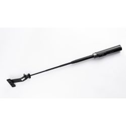 Green Lion Click Stick Selfie Stick