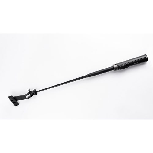 Green Lion Click Stick Selfie Stick