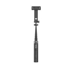 Green Lion Click Stick Selfie Stick