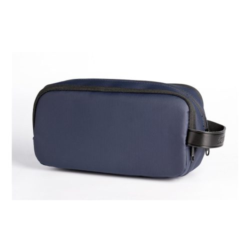 Green Lion Elegant Pouch