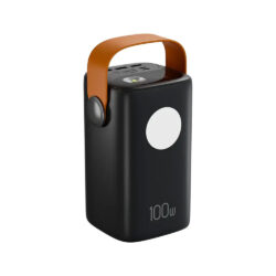Green Lion Hyper Core 60 Power Bank 60000mAh