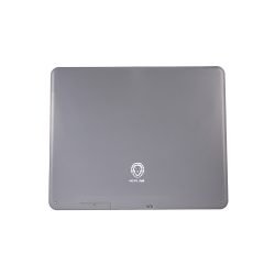 Green Lion LCD Digital Writing Pad
