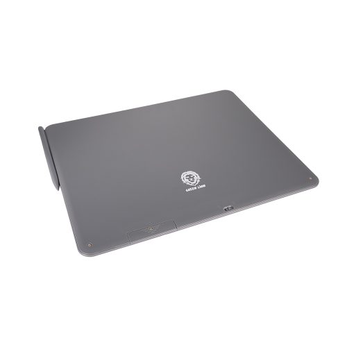 Green Lion LCD Digital Writing Pad