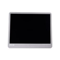 Green Lion LCD Digital Writing Pad