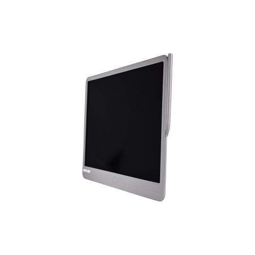 Green Lion LCD Digital Writing Pad