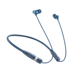 Green Lion Neck X Wireless Neckband
