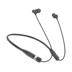 Green Lion Neck X Wireless Neckband