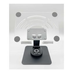 Green Lion Professional 360 Rotating Table Stand