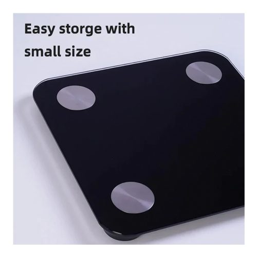 Green Lion Smart Body Scale