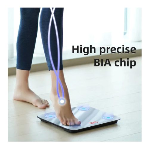 Green Lion Smart Body Scale