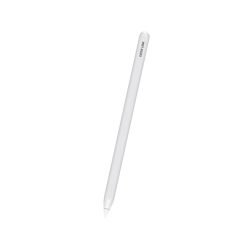 Green Lion Smart Pencil Pro