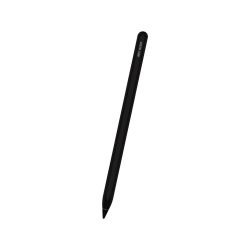 Green Lion Smart Pencil Pro