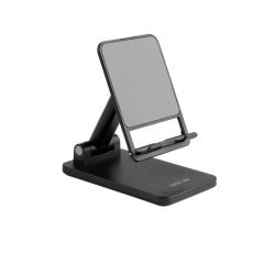 Green Lion Tablet Desk Stand