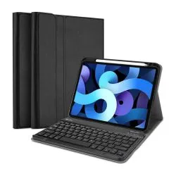 Green Lion Touchpad Keyboard Case for iPad 10.5″ & 10.2″