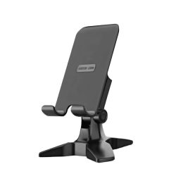 Green Lion Ultra 360 Stand