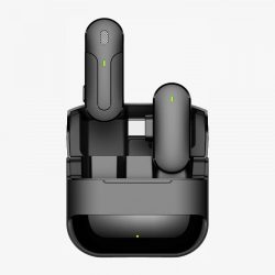 Green Lion Wireless Microphone (Type-C Connector)