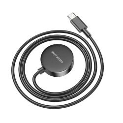 Green Lion Wireless Watch Charger For Samsung Watch