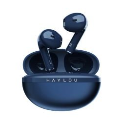 HAYLOU X1 2023 Earphones