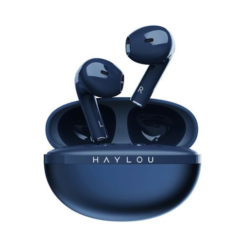 HAYLOU X1 2023 Earphones