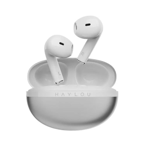 HAYLOU X1 2023 Earphones