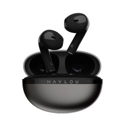 HAYLOU X1 2023 Earphones