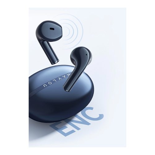 HAYLOU X1 2023 Earphones