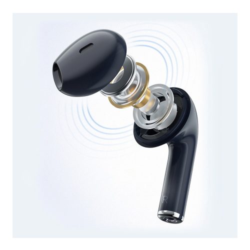HAYLOU X1 2023 Earphones