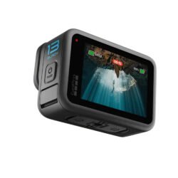 GoPro HERO13 Black