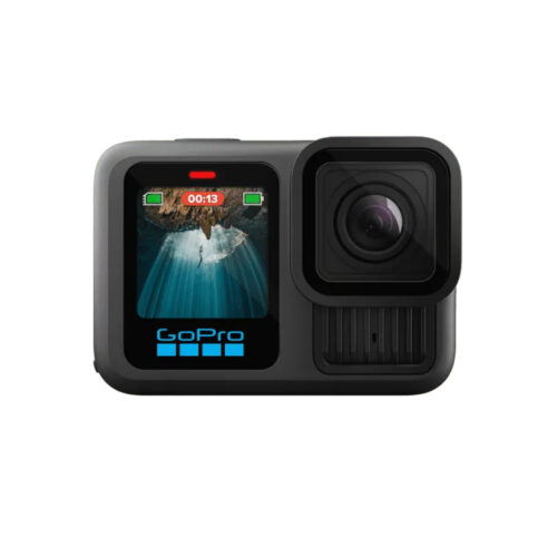 GoPro HERO13 Black