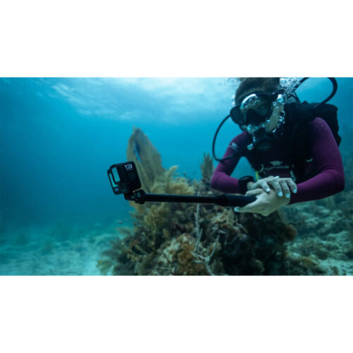 GoPro HERO13 Black