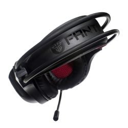 FANTECH SNIPER HG16 7.1 RGB Gaming Headset