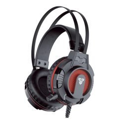 Fantech Visage II HG17s RGB Gaming Headset
