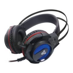 Fantech Visage II HG17s RGB Gaming Headset