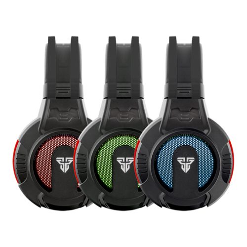 Fantech Visage II HG17s RGB Gaming Headset